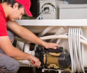 About Sewer Line Pros Aurora, ME